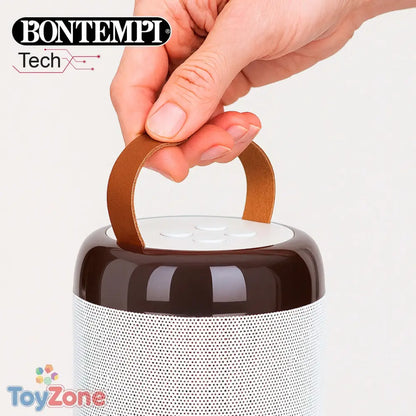 V2H4E753A646487E2B96E9467E5E881FF14R6886839P7