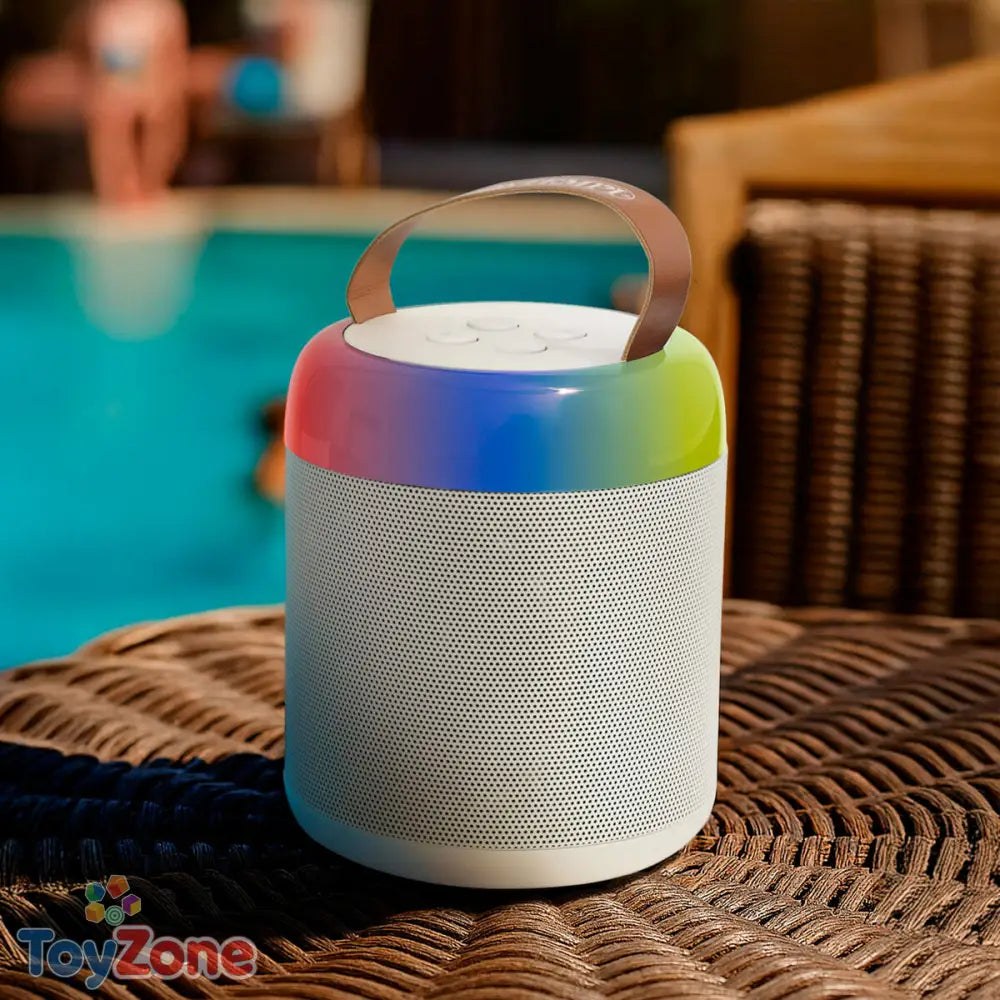 V2HDABE12BD174AB4FCBE4B00BB712C4309R6886835P3