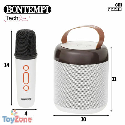 V2H9BF5B736D7E4710C412DB4B0616A46CAR6886837P5