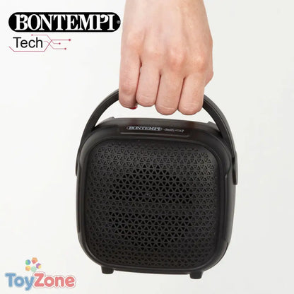 V2H4F436C126F8901C3908A7E46645BD6B2R6886746P7