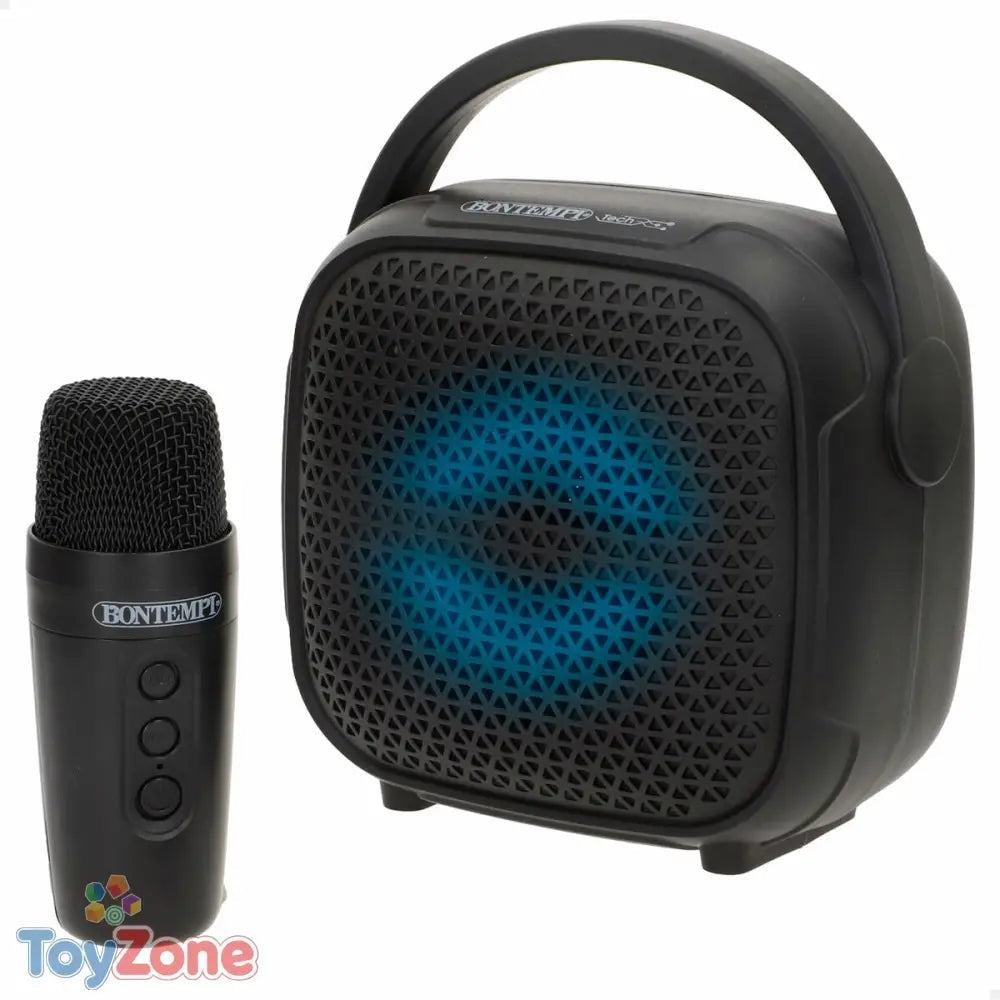 V2HCBA9F8FE9D5B5A4ACED03B511E2C55B3R6886730P2