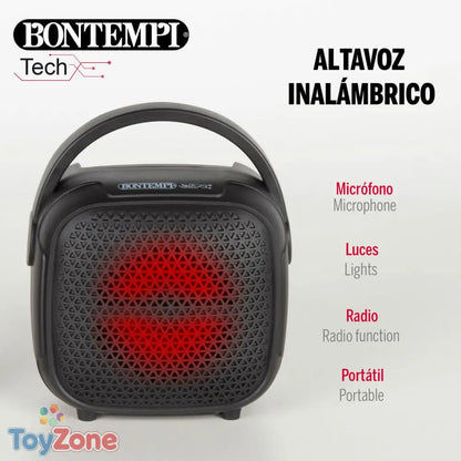 V2H92709E9F7E3F858BA67C4D809120C1ADR6886734P3