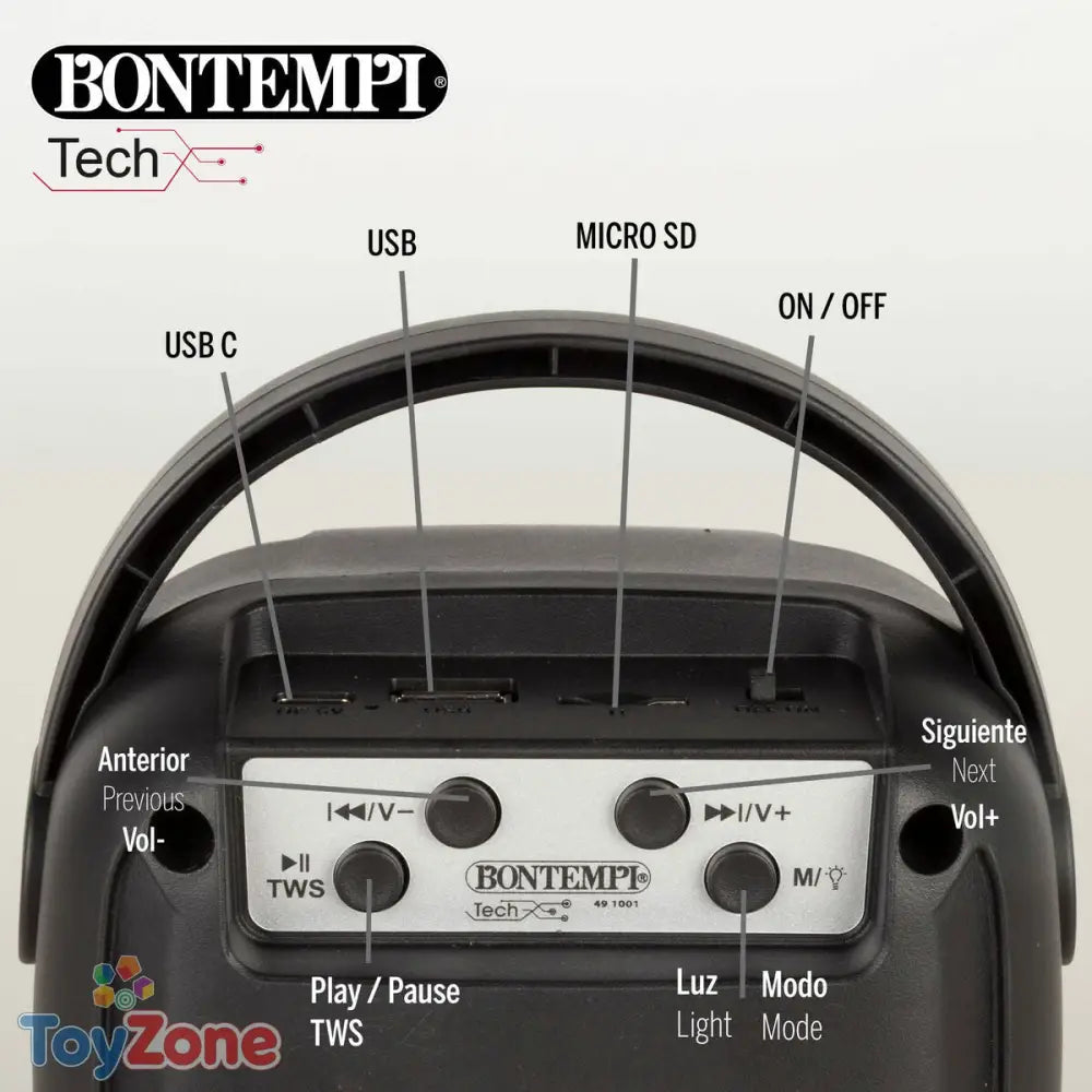 V2HDB376060E468A129F6486BFC0DA81B51R6886743P6
