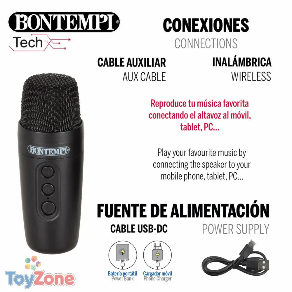 V2HFEDBEC730DDE14CAA4ADD5D77E6FA6E0R6886737P4