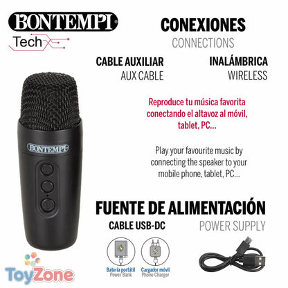 V2HFEDBEC730DDE14CAA4ADD5D77E6FA6E0R6886737P4