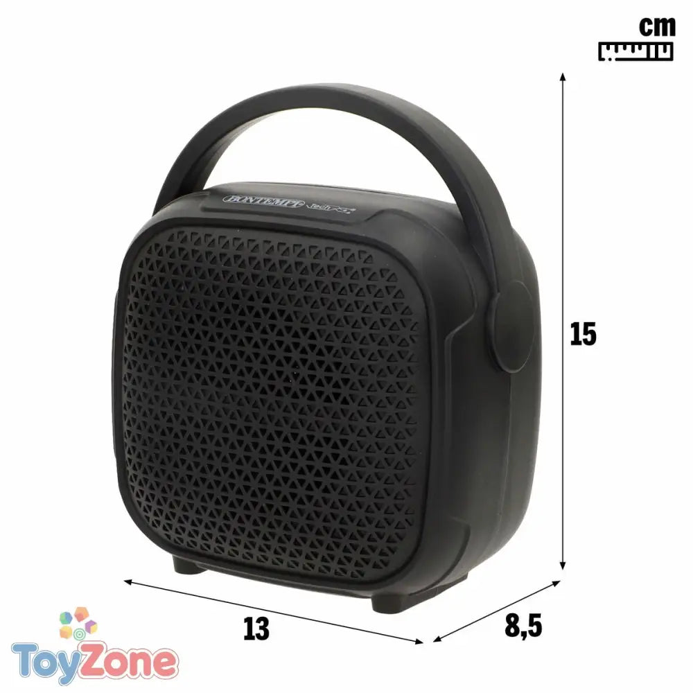 V2H9C0118BFBC699CEE12F1B0379070A946R6886740P5