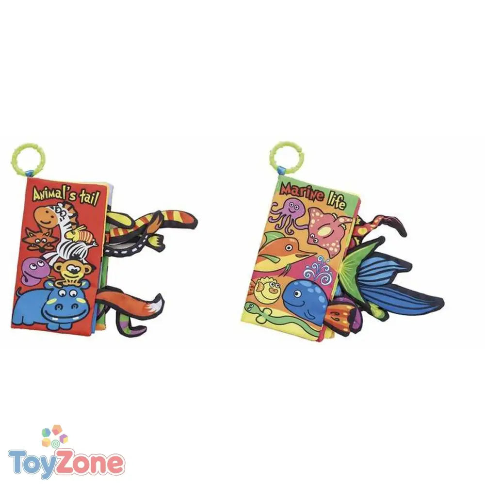 V8H911684414808756E3F8392AA2BF12DB1R6686297P1