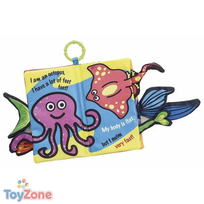 V8H47056BDE5B04AFED435240ED0E3F44F4R6686302P3