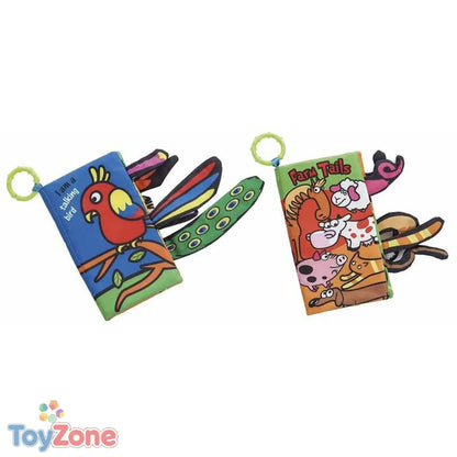 V8H7C9FEDBD0CD947195D533BD0D7A2A0ECR6686301P2