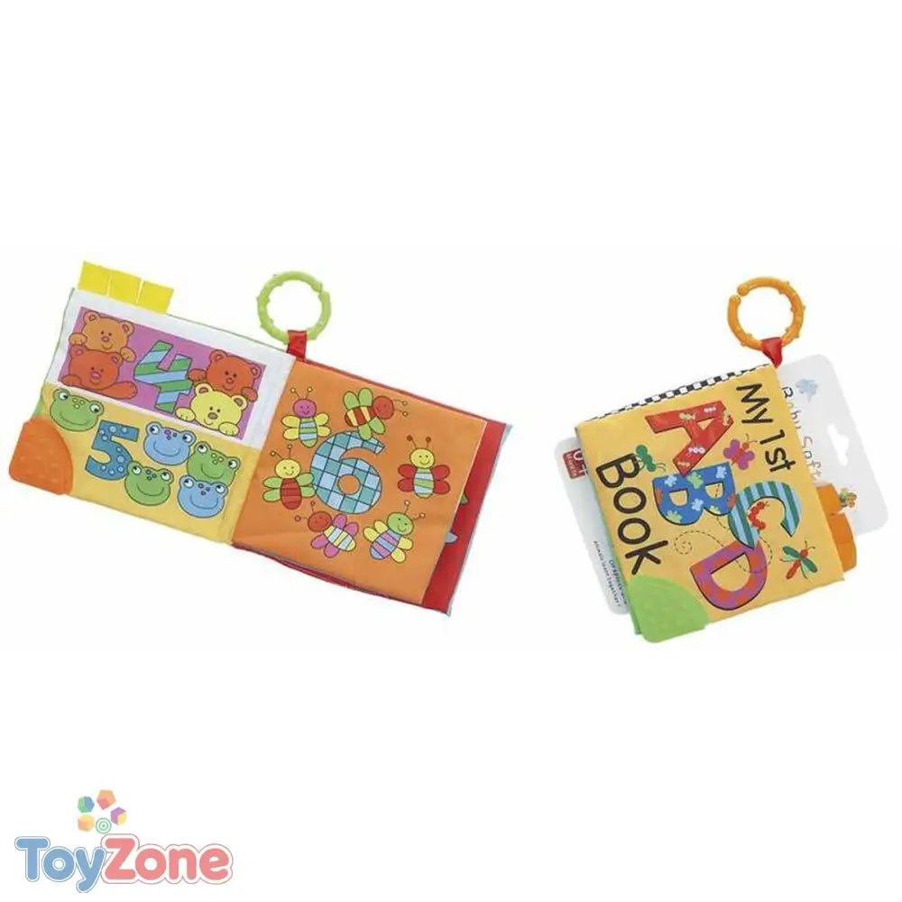 V7H1931A1FF6E249F0DE20636B7C31213ECR5690618P2