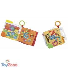 V7H1931A1FF6E249F0DE20636B7C31213ECR5690618P2