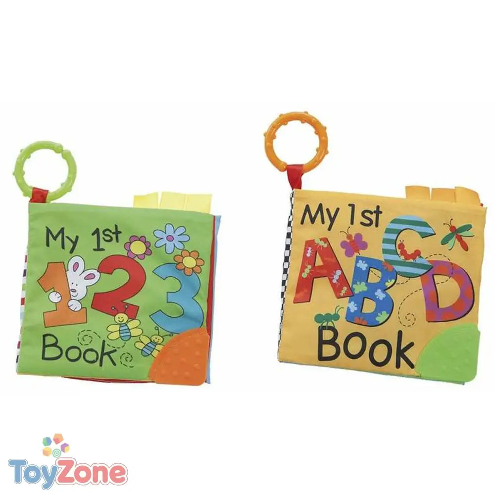 V7H810B8D2DDF70686D67FAB4D7A59D620FR5690616P1