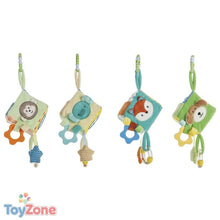 V8H06748CE3D3241CAD1472F9B2620B19EAR6686334P2