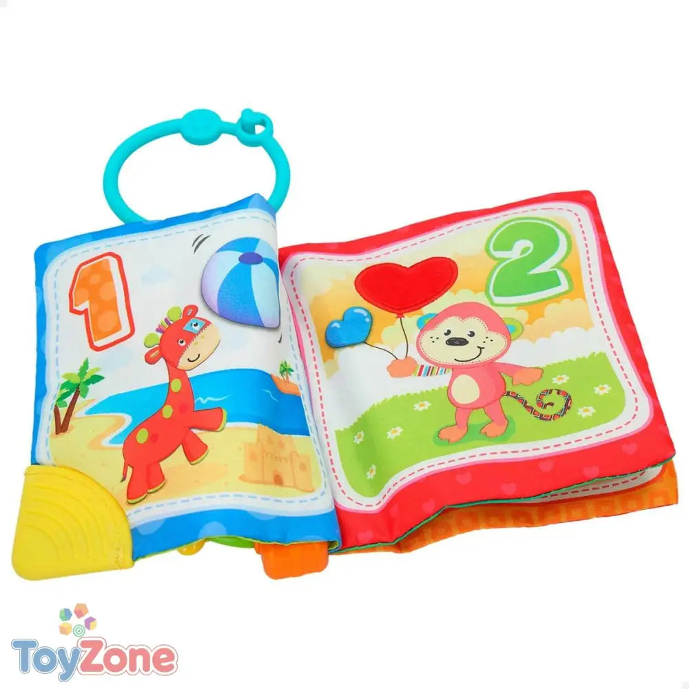 V6H882665A68FDC5D47C9FAB0C8EF7C3DB9R5419722P4