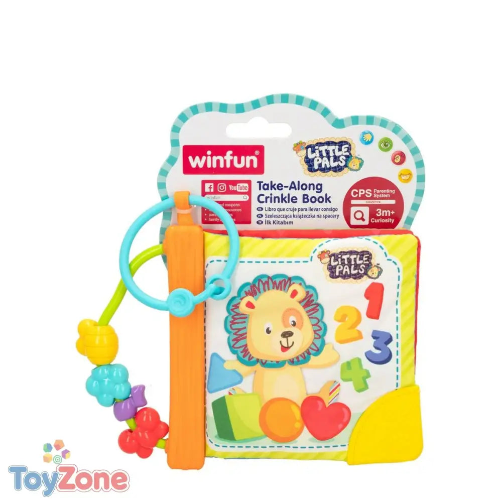 V6H058B68094A9C273AB18D091126F2E8FFR5419725P5