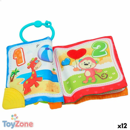 V6H441E3D495316C221F2DAD7A197951EDBR5419718P3