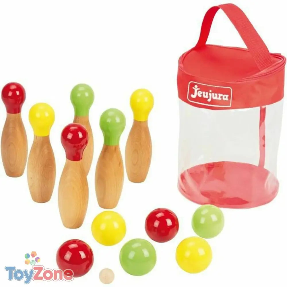 V8H448407C4FEFE995FCA65DA4F357C2208R4997525P1