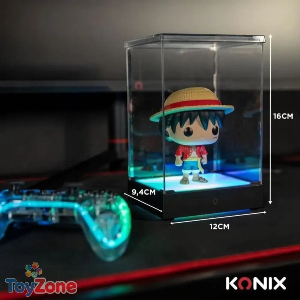 V2H133D0A76E369B143A723444B160DB202R7470675P2