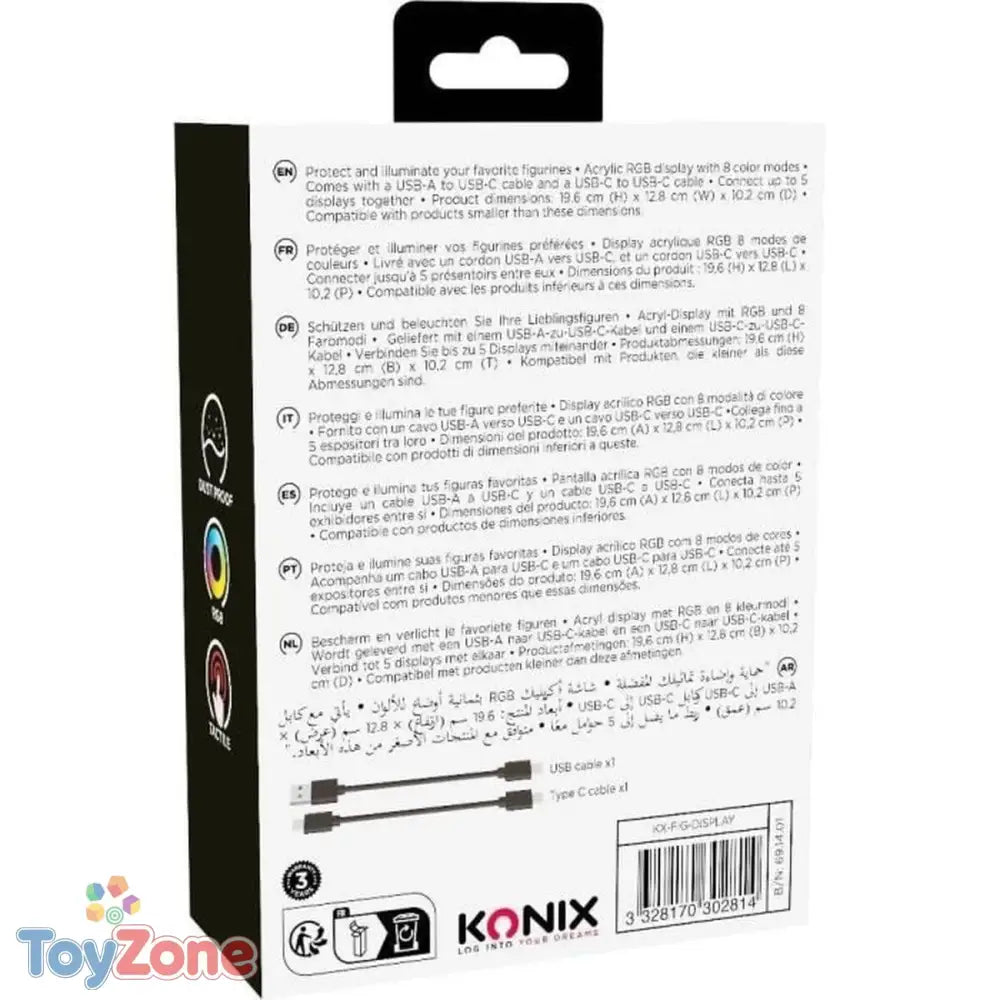 V2HA9A6CDE40019815627B25FF28BE5F946R7470679P6