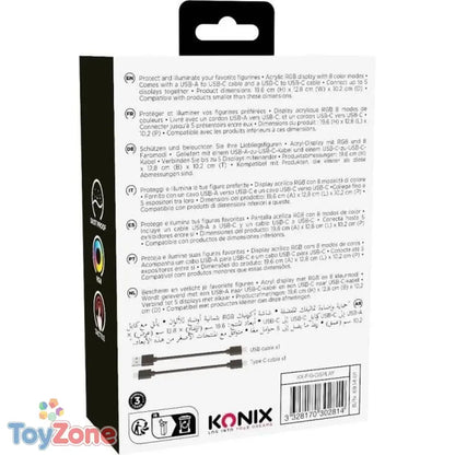 V2HA9A6CDE40019815627B25FF28BE5F946R7470679P6