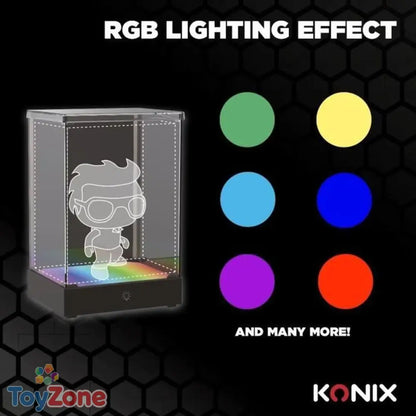 V2H982478AF88A3EB9661AB02D69DE7EF14R7470676P3