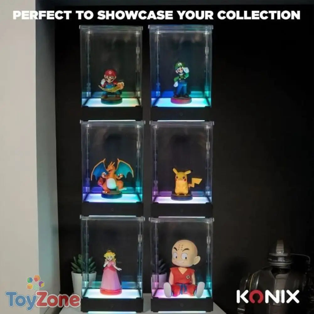 V2HC7B95CD564074BAF5200C6D61D149546R7470678P5