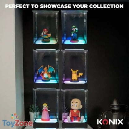 V2HC7B95CD564074BAF5200C6D61D149546R7470678P5