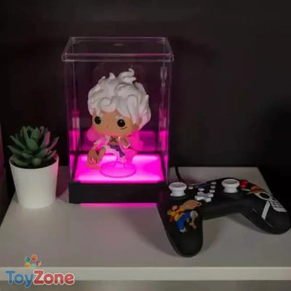 V2HDF9253B108AD648B756F30DE5E9F1014R7470682P9