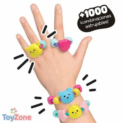 V2HE944CE2F30157F3C65F8610547EDC2CCR7002933P6