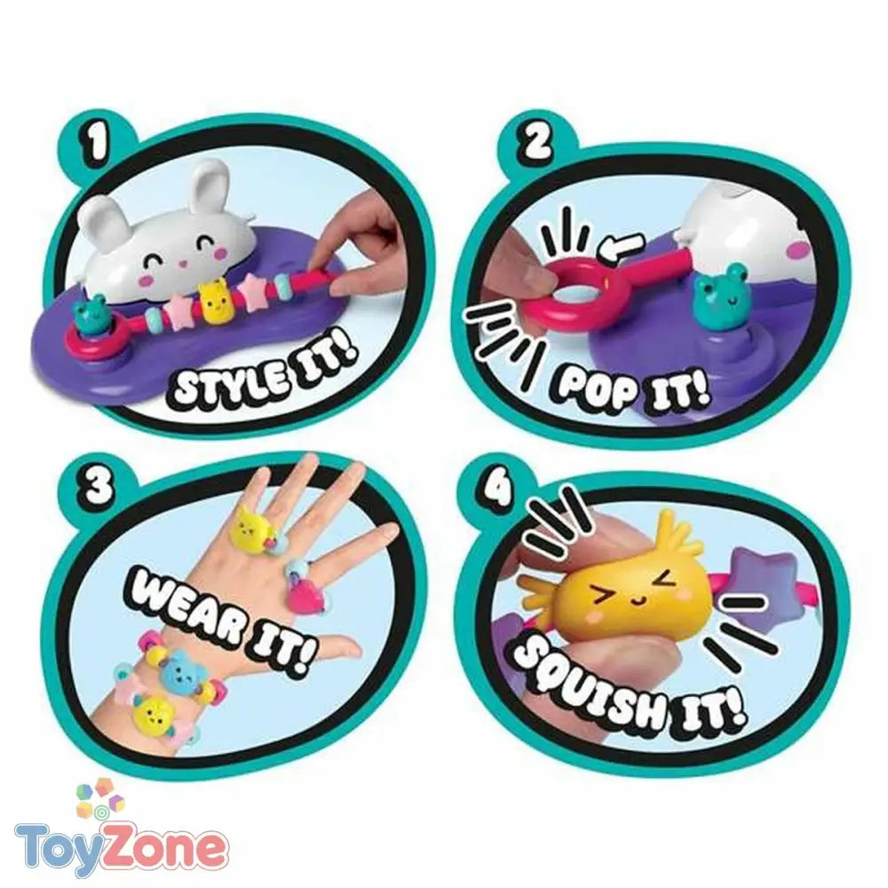 V2HF3643EAE99971D898B8EC4853896054DR7002928P3