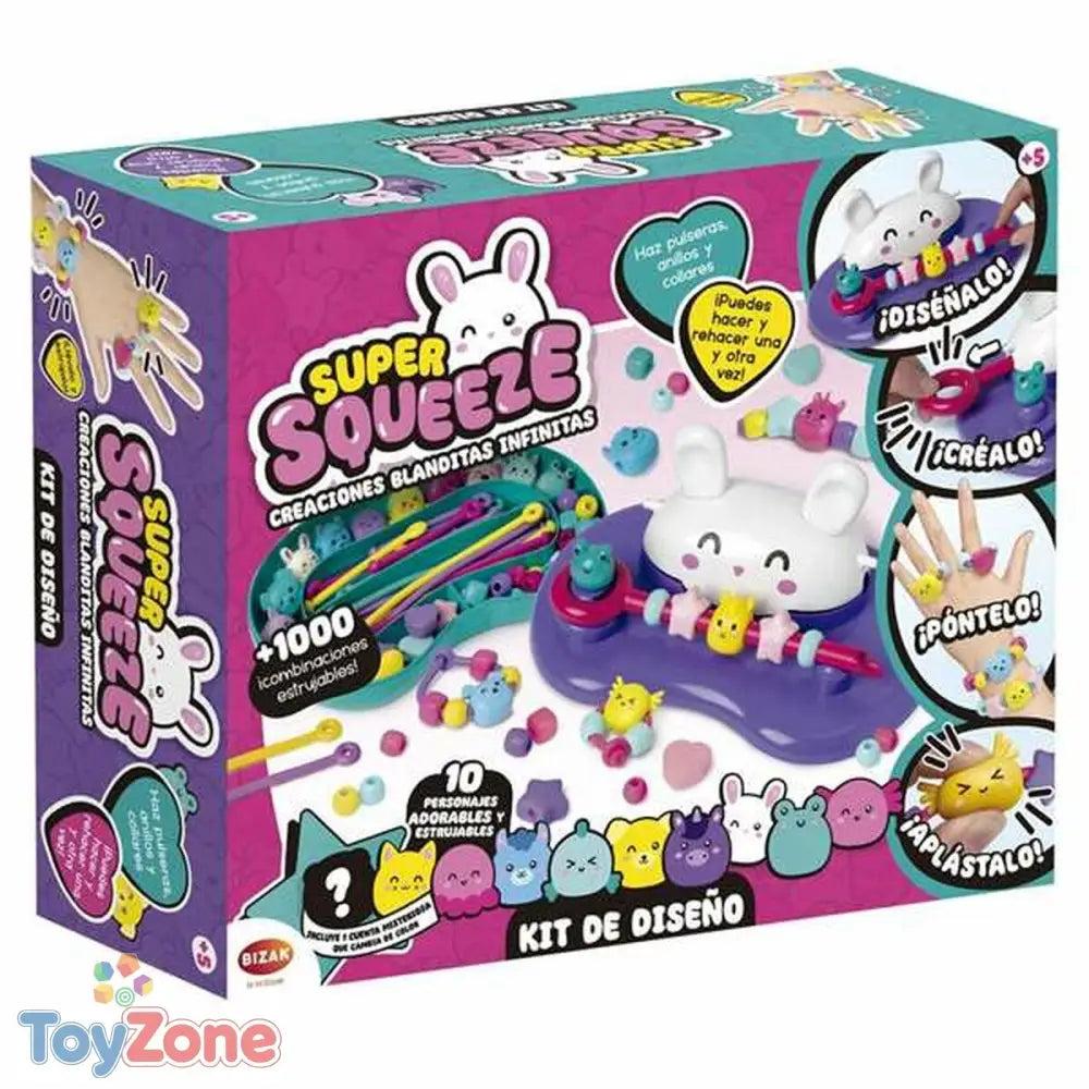 V2HACE1E033D8AA1BC40F19EA50E7D4BAD9R7002926P1