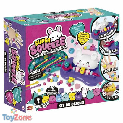 V2HACE1E033D8AA1BC40F19EA50E7D4BAD9R7002926P1