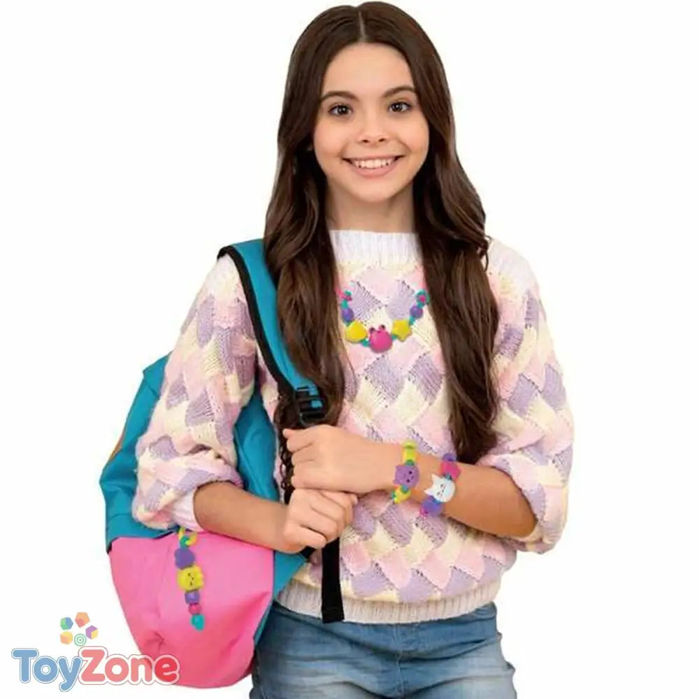 V2H94AD43F91807641909E0DBB7D6067BD2R7002927P2