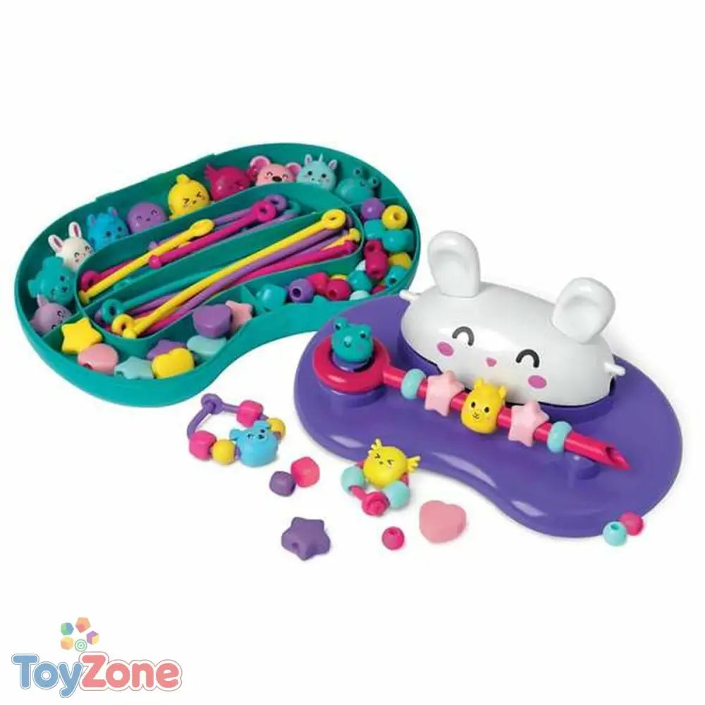 V2H356045EAAD76E4C4BBC85D787F2A6AD8R7002932P5