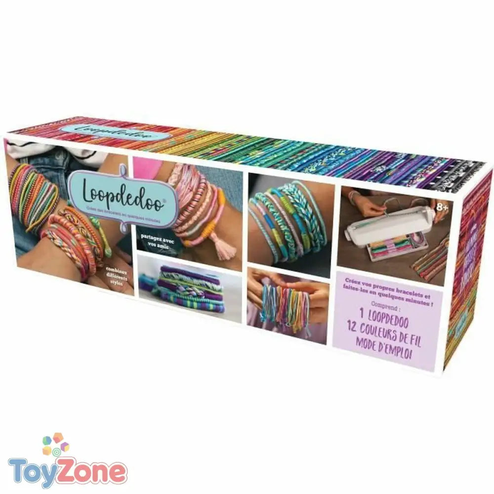 V2HE9F40EE6A85330578D329E1FF5380A2BR6754175P4