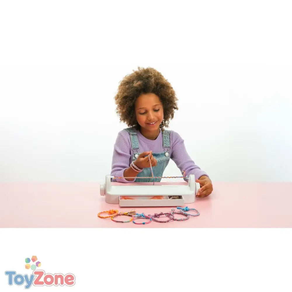 V2H1306310C4EE300AF31026D490FA5B7A0R6754186P7