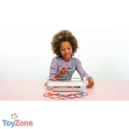 V2H1306310C4EE300AF31026D490FA5B7A0R6754186P7