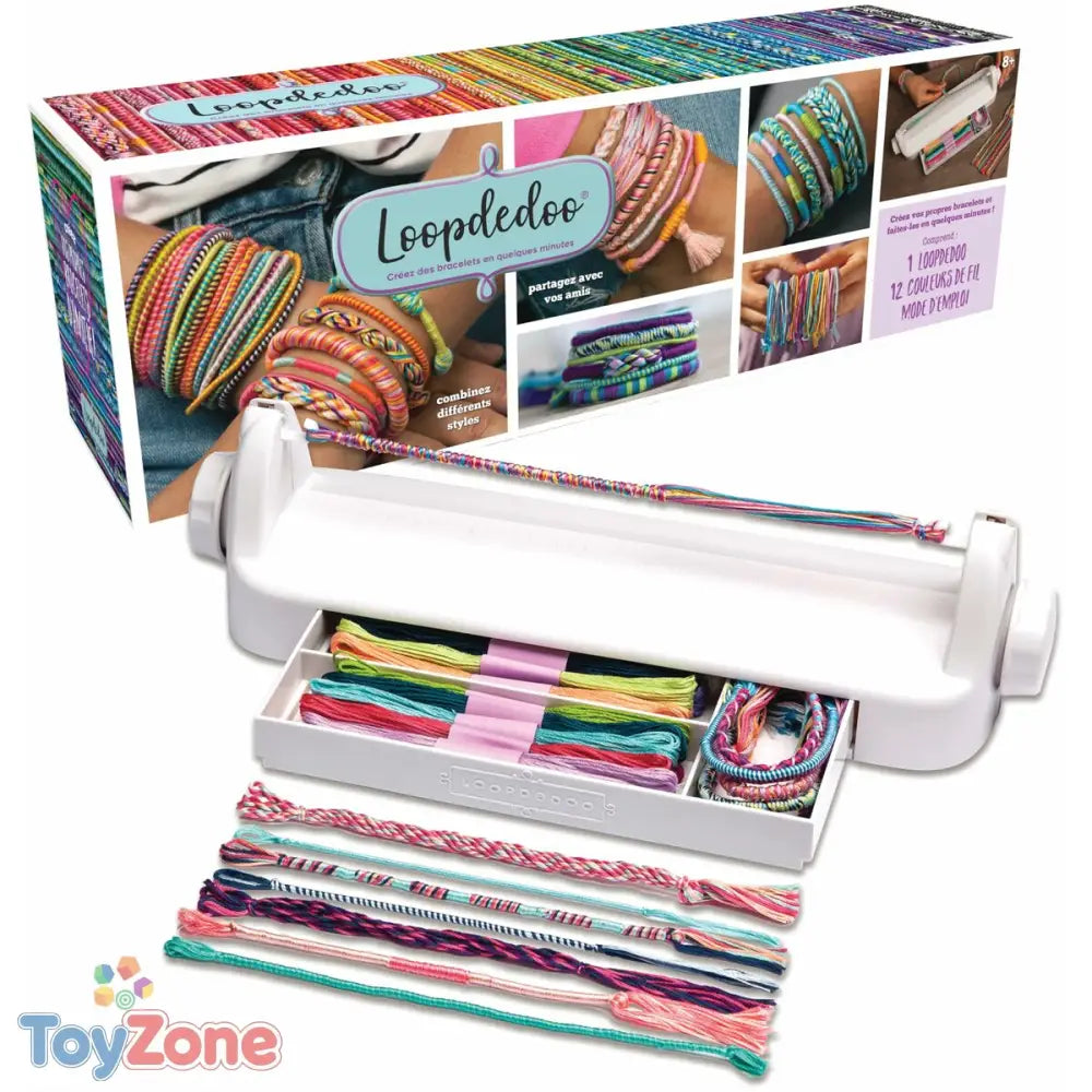 V2H3B212F088AEB4CD615C5D1821B3B6866R6754179P5