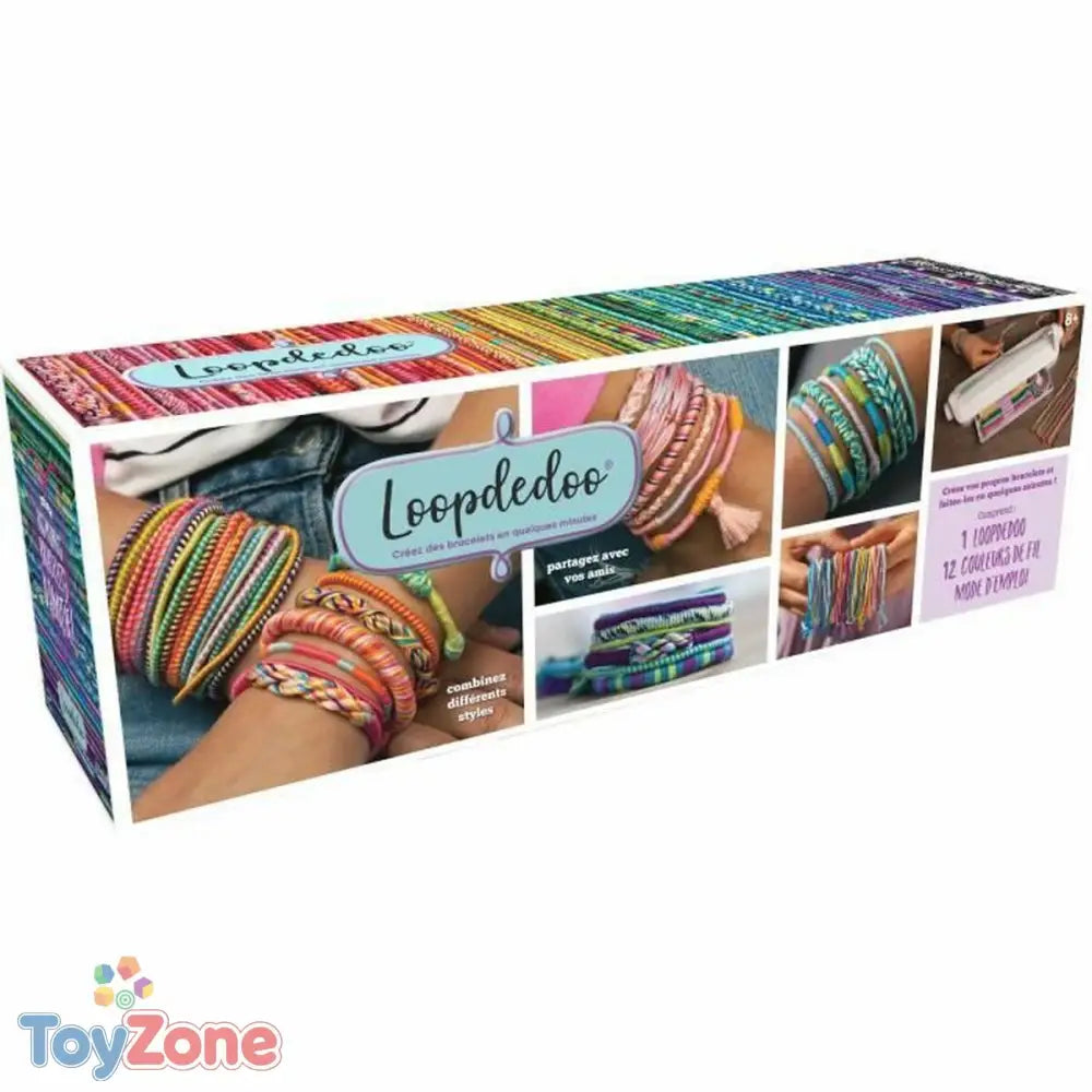 V2HC799B9D0BBC418F0E61931479D4161A4R6754170P3