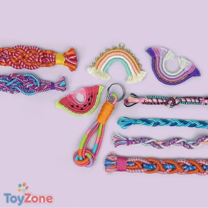 V2HF68982D54682D1CD771026D83D0951A5R6754199P10