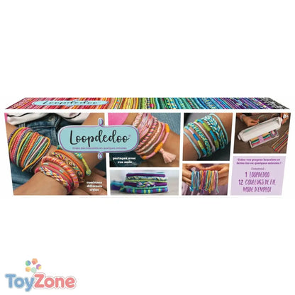 V2H20F5CD5D7204C86F4B108A466C6A5033R6754182P6