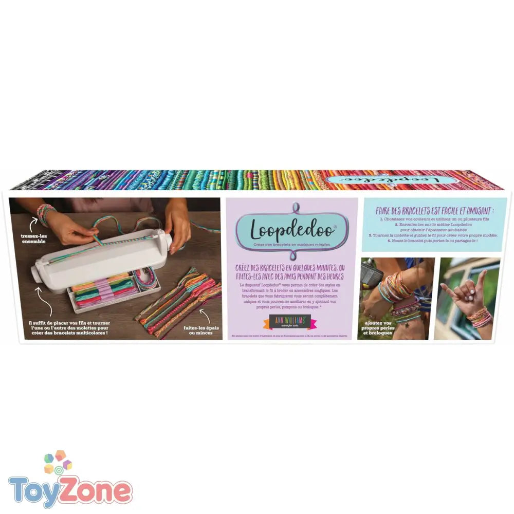 V2HC22BB3DBA3A2754E86E160FB0FEC78D6R6754191P8