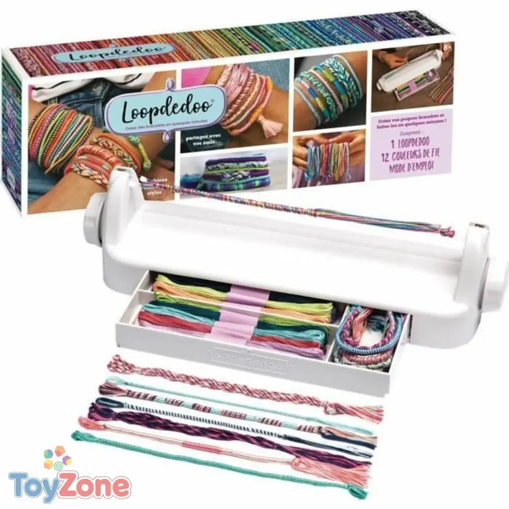 V2H1B06E1C13E31DD035967F5BF3D6A35F2R6754161P1