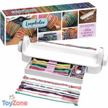 V2H1B06E1C13E31DD035967F5BF3D6A35F2R6754161P1