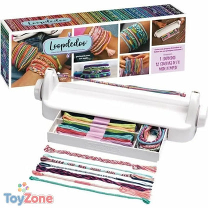 V2H1B06E1C13E31DD035967F5BF3D6A35F2R6754161P1