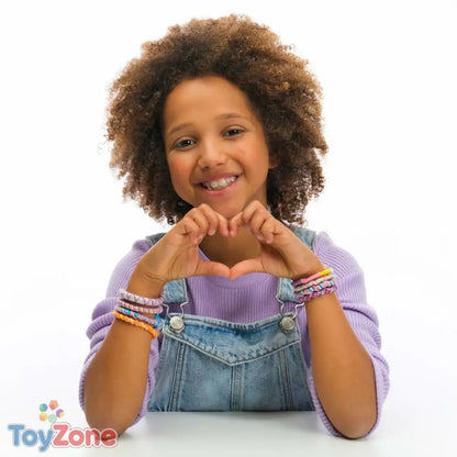 V2HFEE556D96F7C2A0C51DBDAF4BF9A9B37R6754195P9