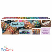 V2H20EB5CB63466CE5303426F27695C09F8R6754165P2