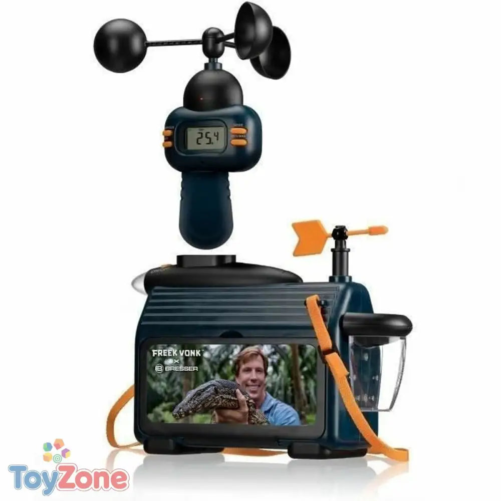 V3H3641A68FA1FFA98F2DB73979621F8841R5917116P2