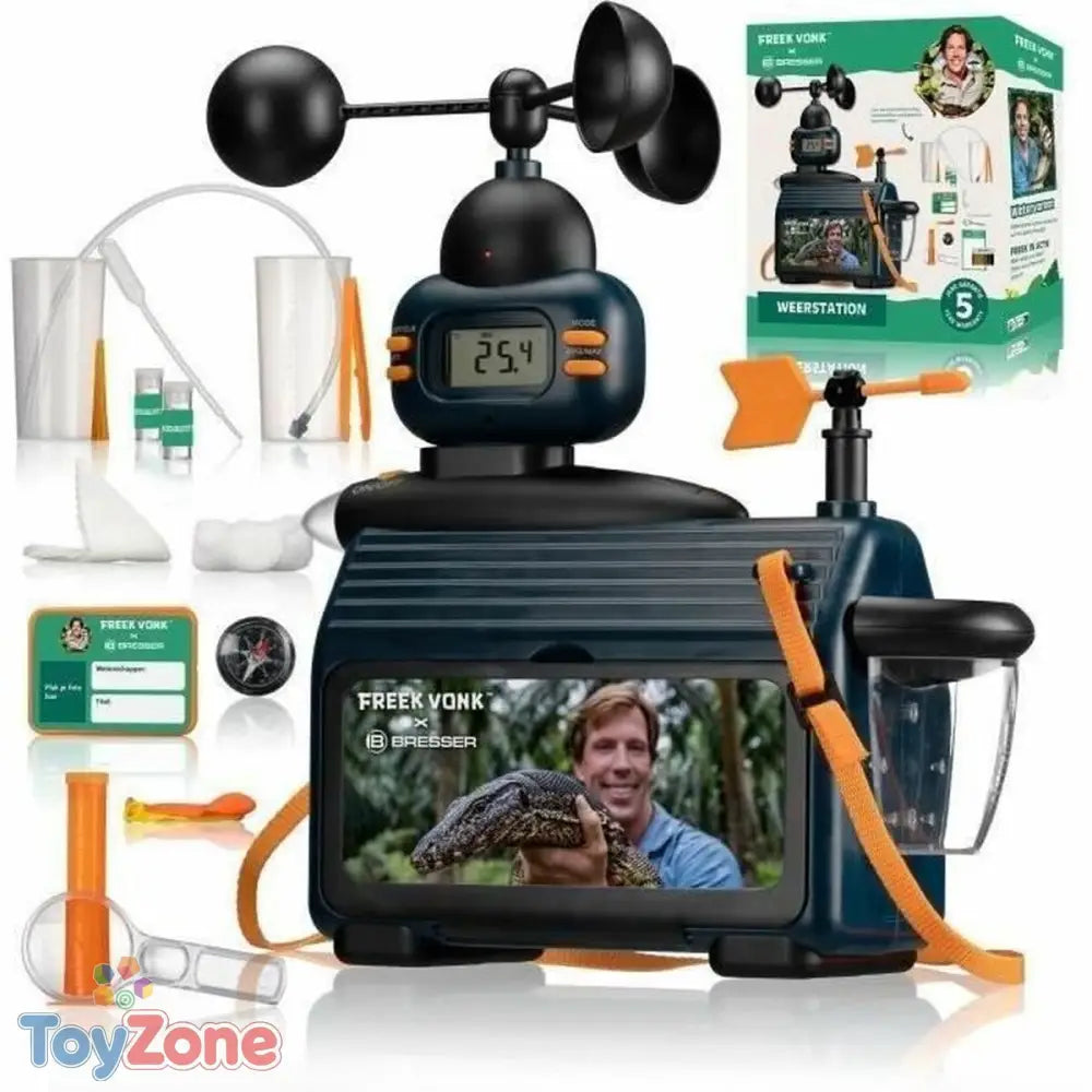 V3H294504165C8AAAD17D9C8FDB91ED89B2R5917115P1