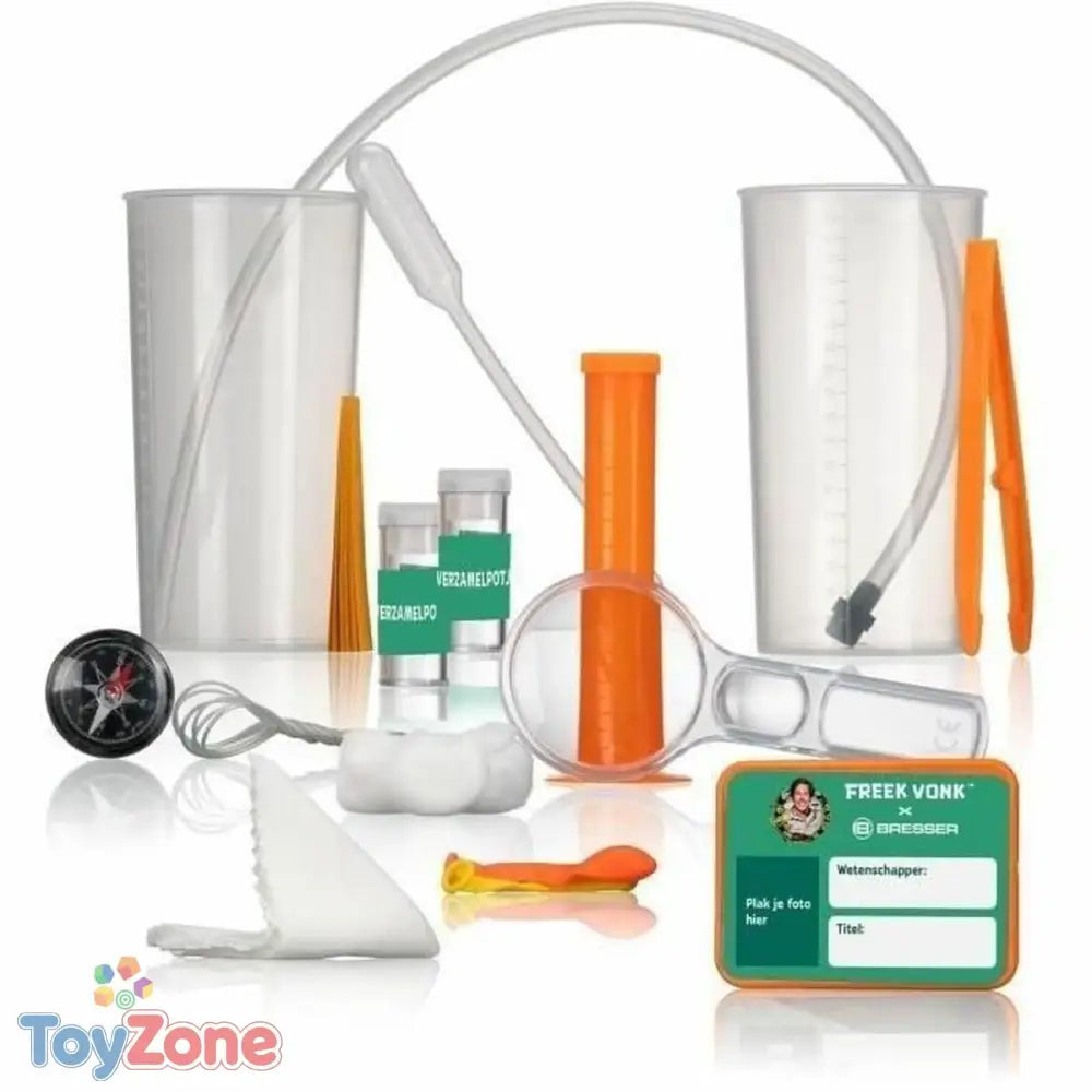 V3H3DDD4875460428A90BE719FBD4A6AB9AR5917118P3